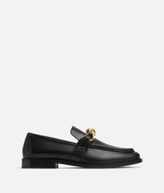 Astaire Loafer