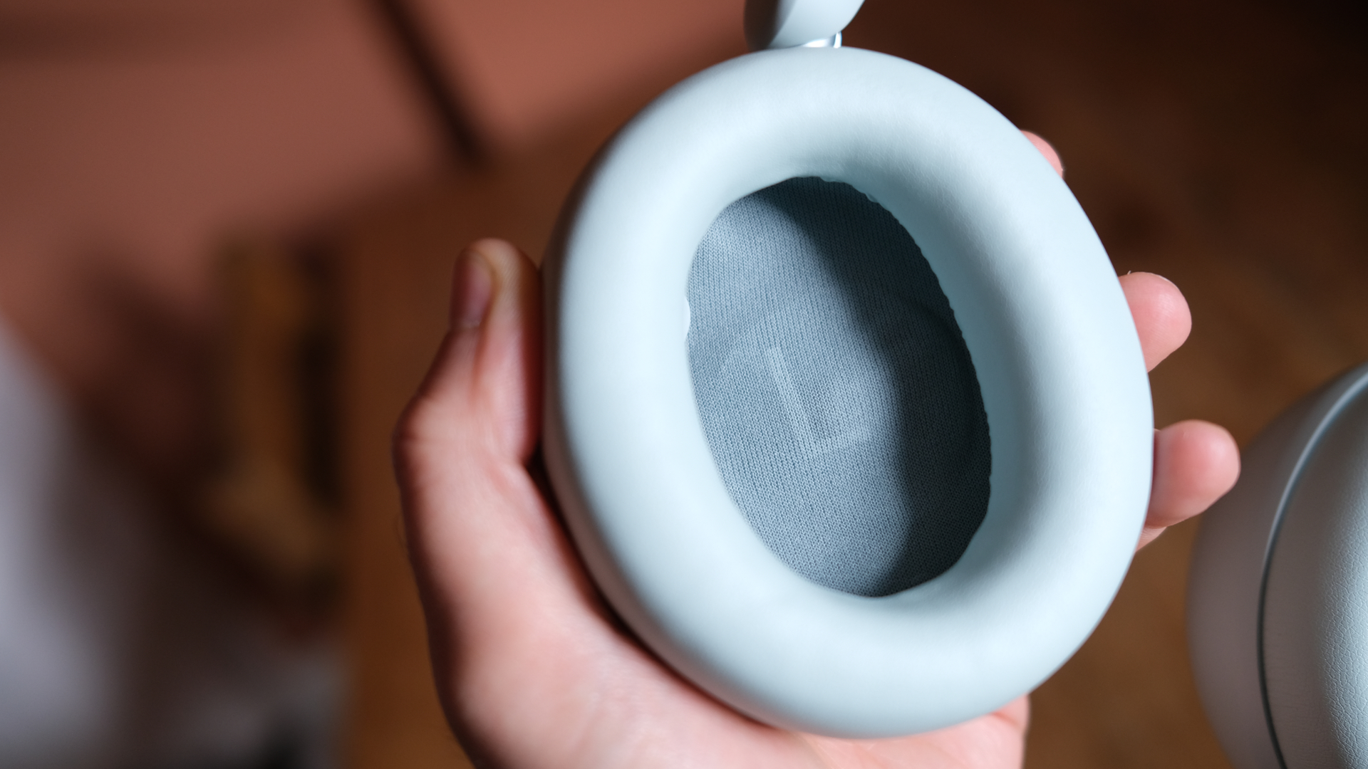 Anker Soundcore Space 2 review