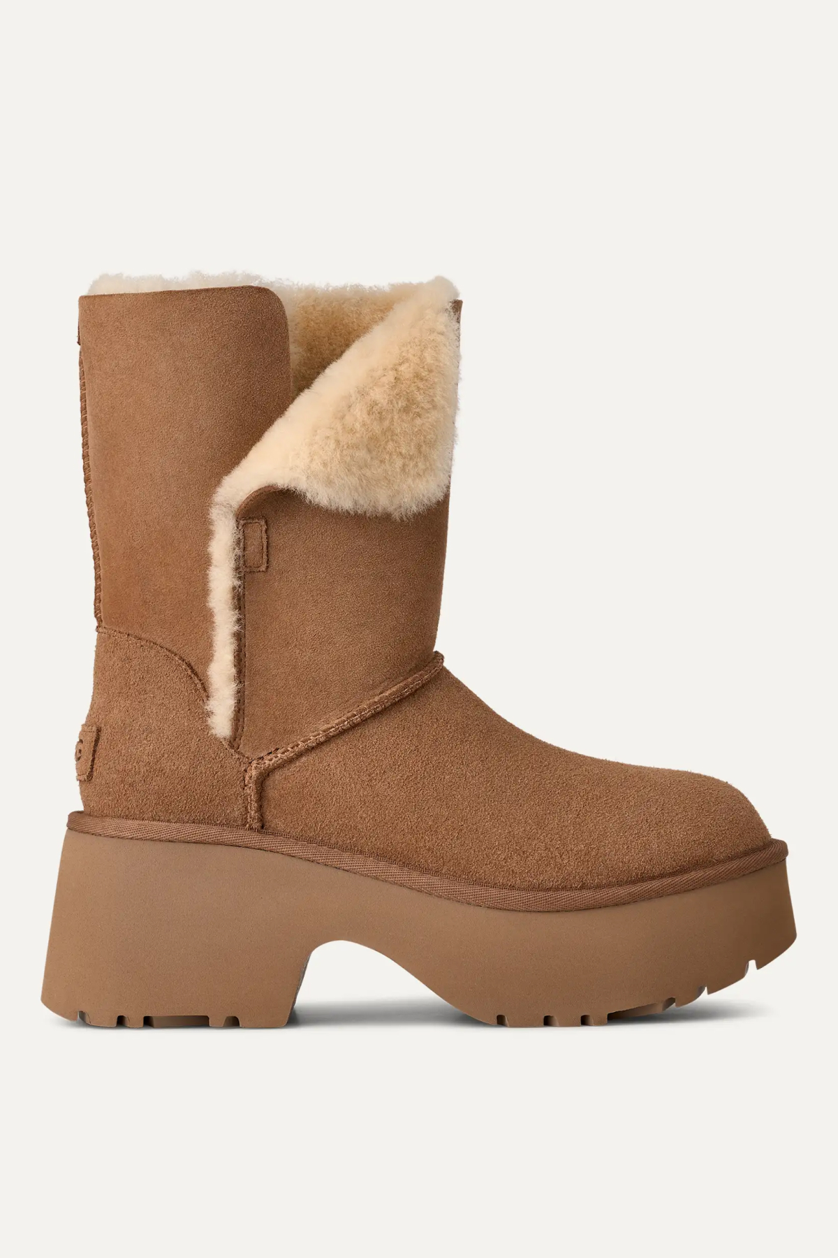 UGG Women&#039;s Esmee Boot