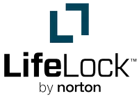 Lifelock Identity Theft Protection Lifelock Identity Theft Protection