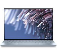 Dell XPS 13 Laptop £1,099£799 at Dell
