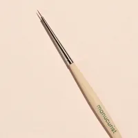 Manucurist Nail Art Brush | RRP: $16 / £16