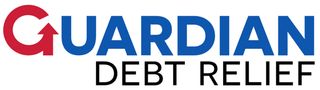 Guardian Debt Relief best debt settlement companies