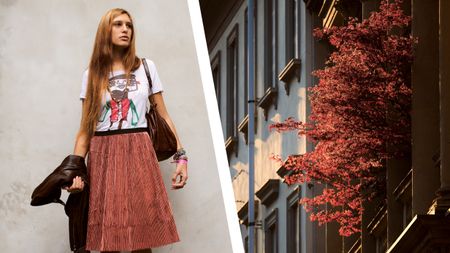 The Sartorialist MILANO by Scott Schuman. 