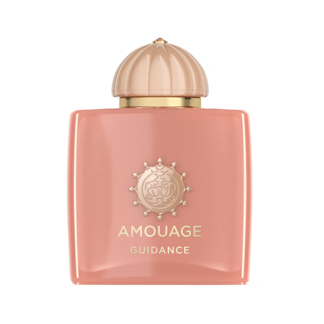 Amouage Guidance Eau de Parfum