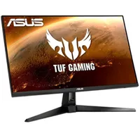 ASUS TUF gaming monitor: $329.99now $189.99 at Best Buy
Save $140