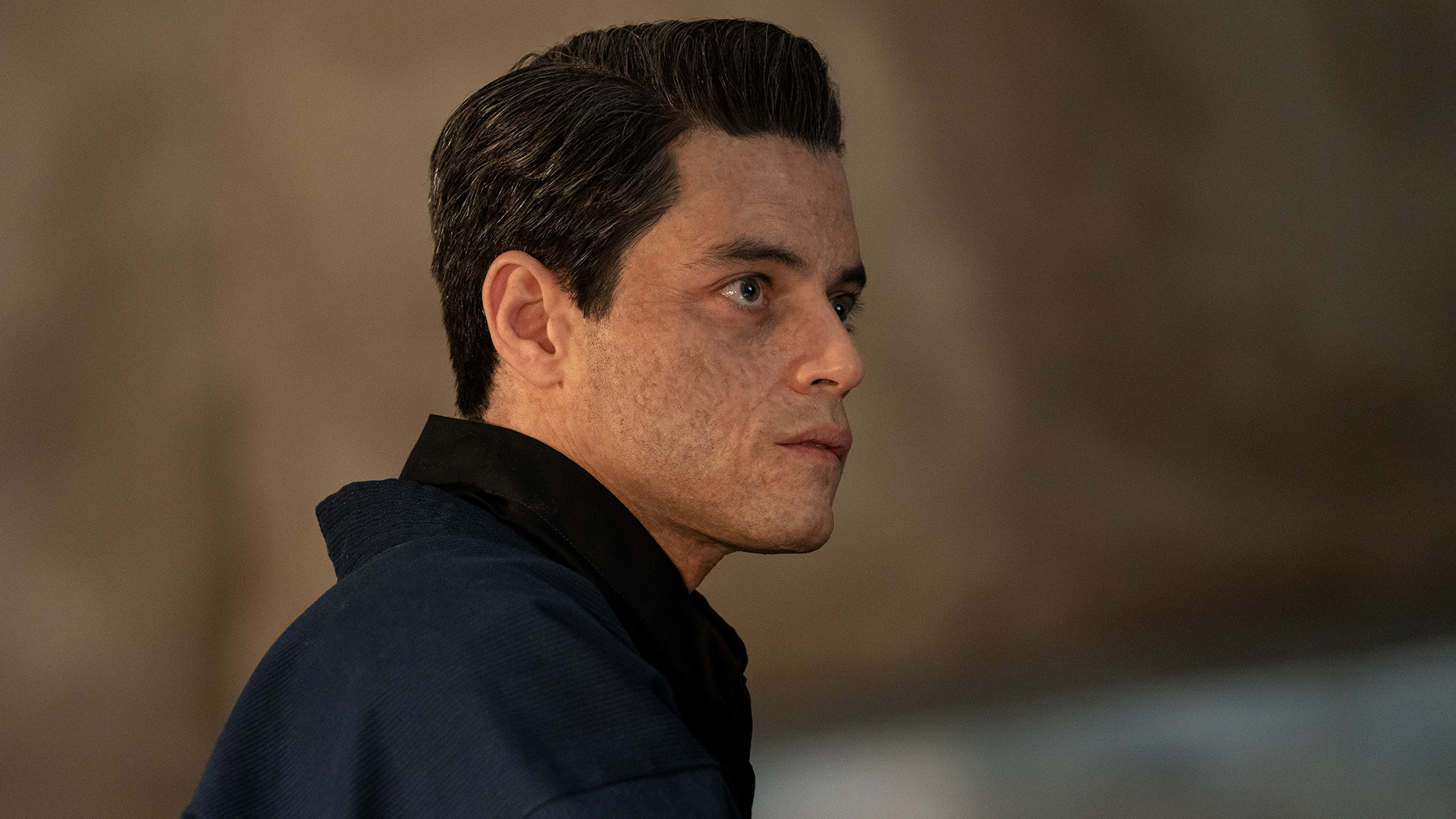 James Bond: No Time To Die trailer drops - (00)7 things we learned