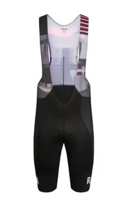 Men's Pro Team Ascent Bib Shorts II: $270 now $189 £195 now £117