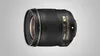 Nikon AF-S 28mm f/1.8G