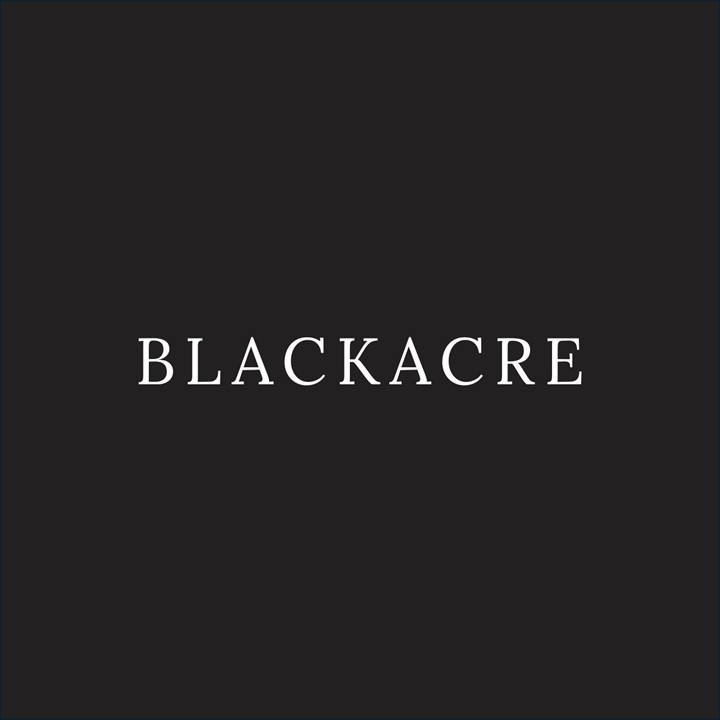 Blackacre LBB