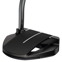 Ping Fetch Putter | 28% off at Scottsdale Golf
Was £269&nbsp;Now £179