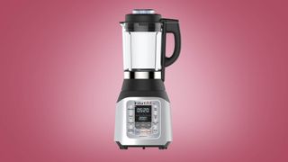 Instant Pot Ace 60 Cooking Blender Review