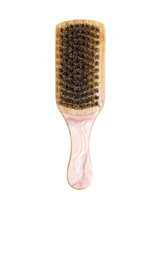 Mini Boar Bristle Brush