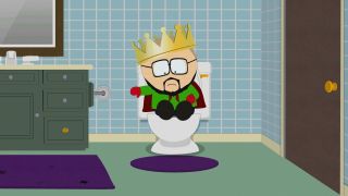 South Park The Fractured But Whole Toilet Location Guide Gamesradar