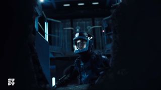 the expanse season 3