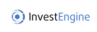 InvestEngine