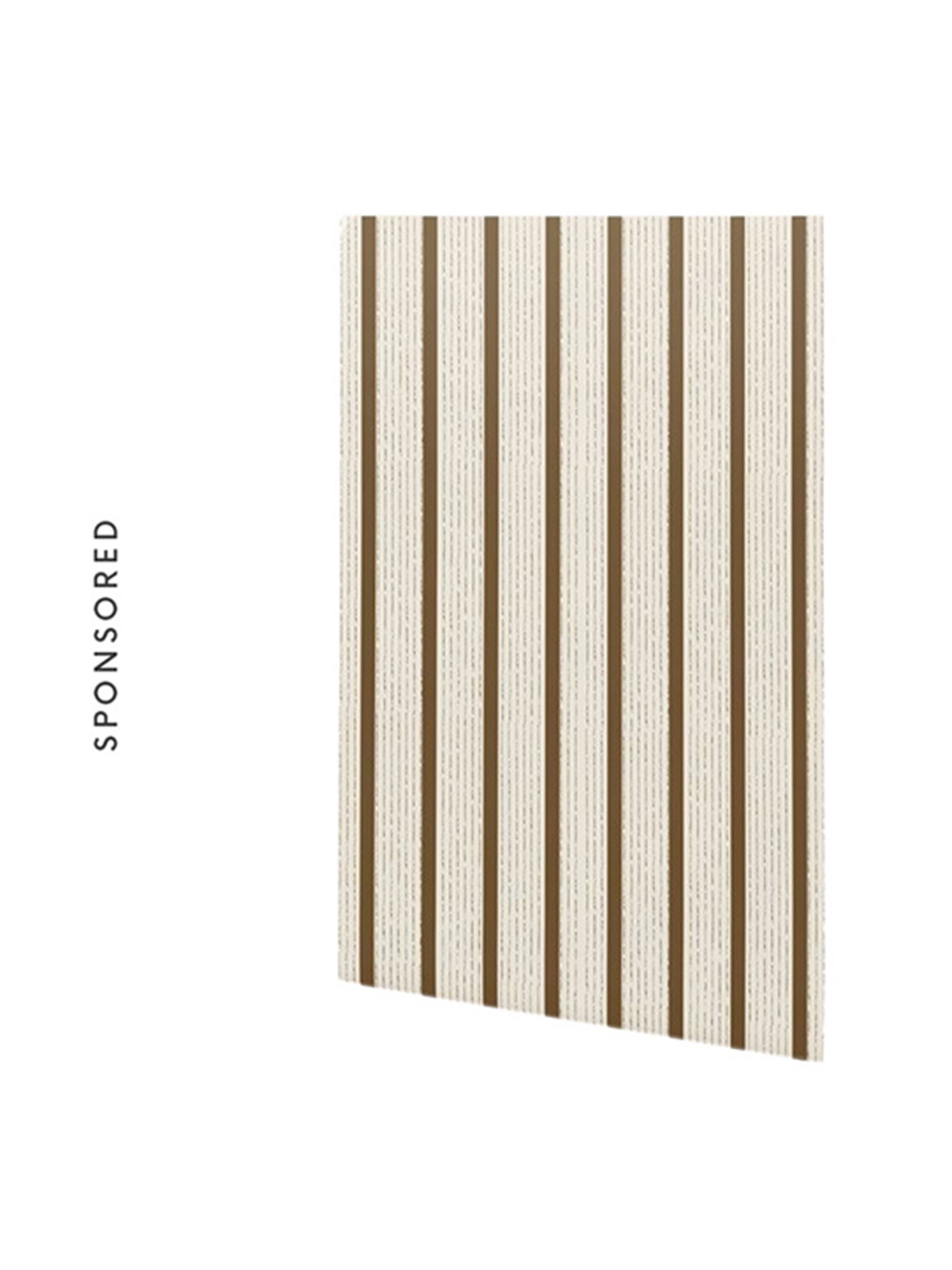 Society6, Lines Iv Wallpaper