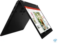 Lenovo ThinkPad L13 Yoga 13.3-inch Laptop: $899.99 $649.99 at Best Buy