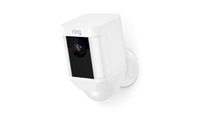 Ring Spotlight Cam Battery | Was £199 | Now £139 at Amazon UK
