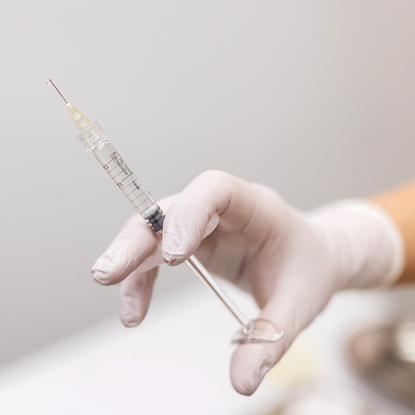 skincare replace tweakments