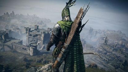 Elden Ring