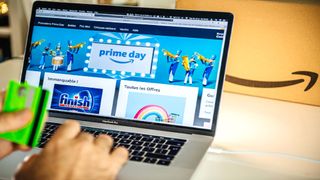 Amazon Prime Day 2021 date, deals predictions