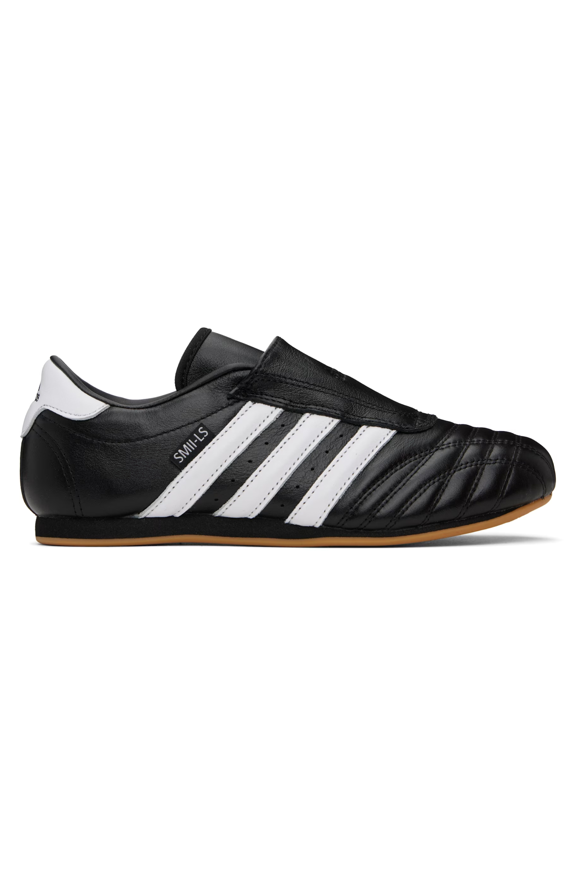Adidas, Taekwondo Lace Shoes