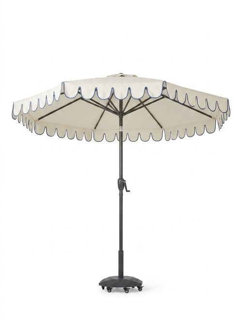 Fabienne Parasol