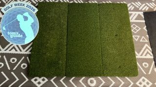 Carlsplacehitting strips