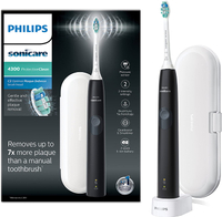 Philips Sonicare ProtectiveClean 4300: £65.99£49.99 at Amazon