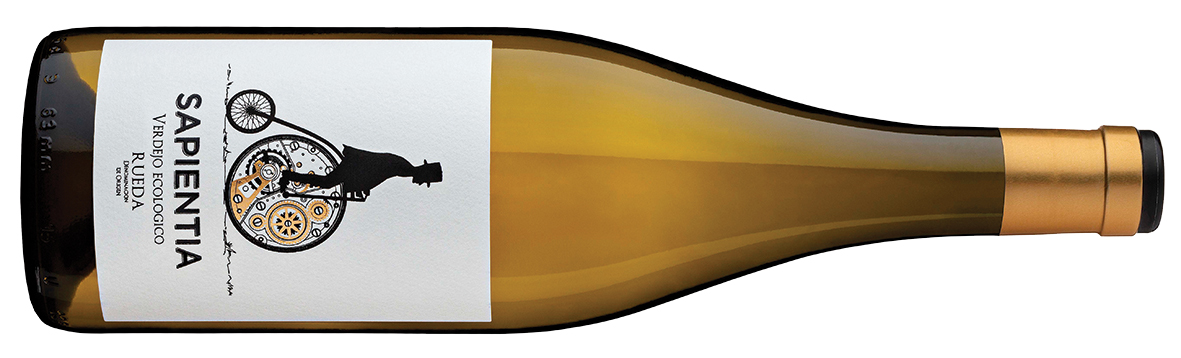 bodegas_moha_sapientia_verdejo_organic_wine_2021.jpg