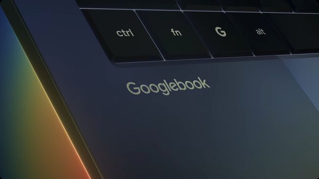 Стартовали предзаказы на Googlebook: всё, что нужно знать — от синхронизации с Android до ИИ и цены