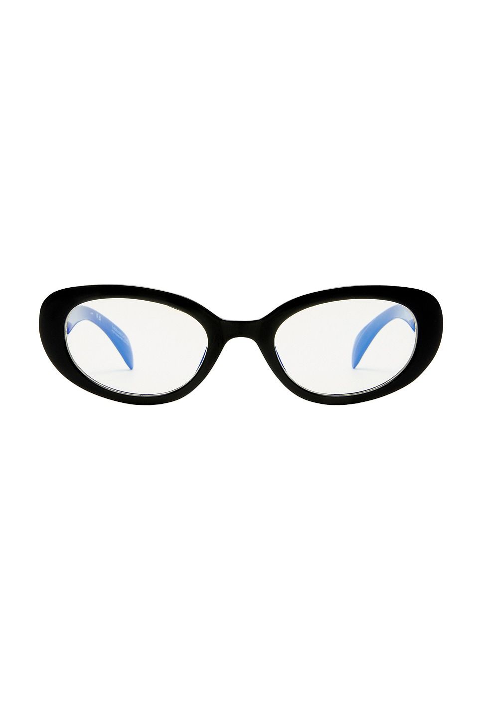 Spray Dryer Optical Eyeglasses