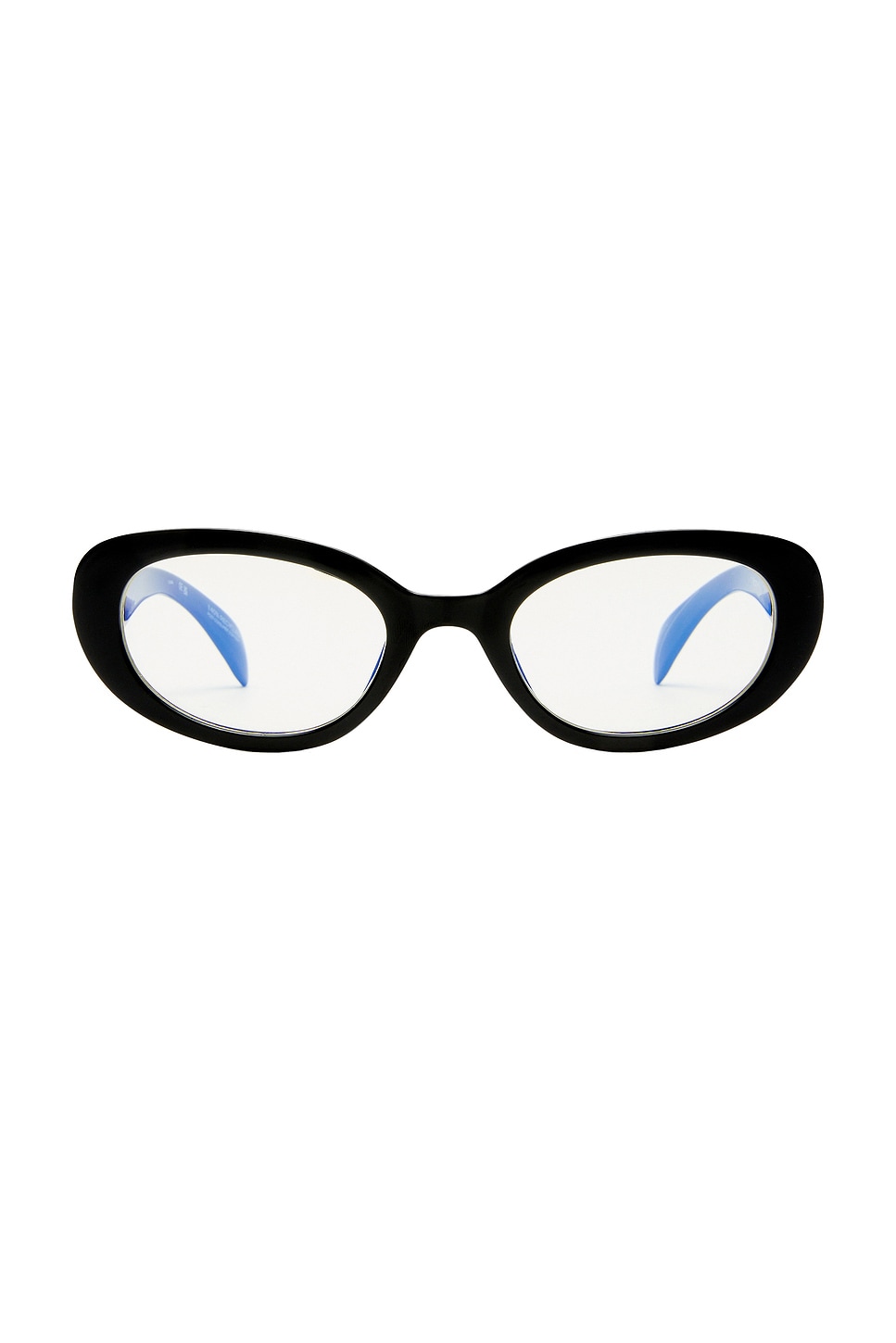 Spray Dryer Optical Eyeglasses