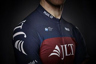 Photo: JLT-Condor