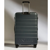 Antler Large Suitcase