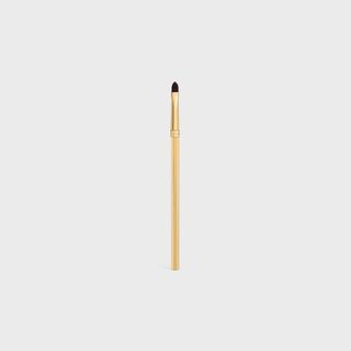 Celine Beauté, Le Rouge Celine Lip Brush