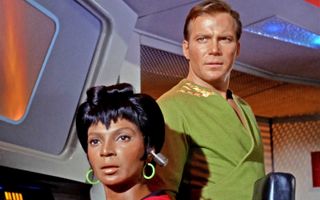 Star Trek: The Original Series (1966 - 1969)