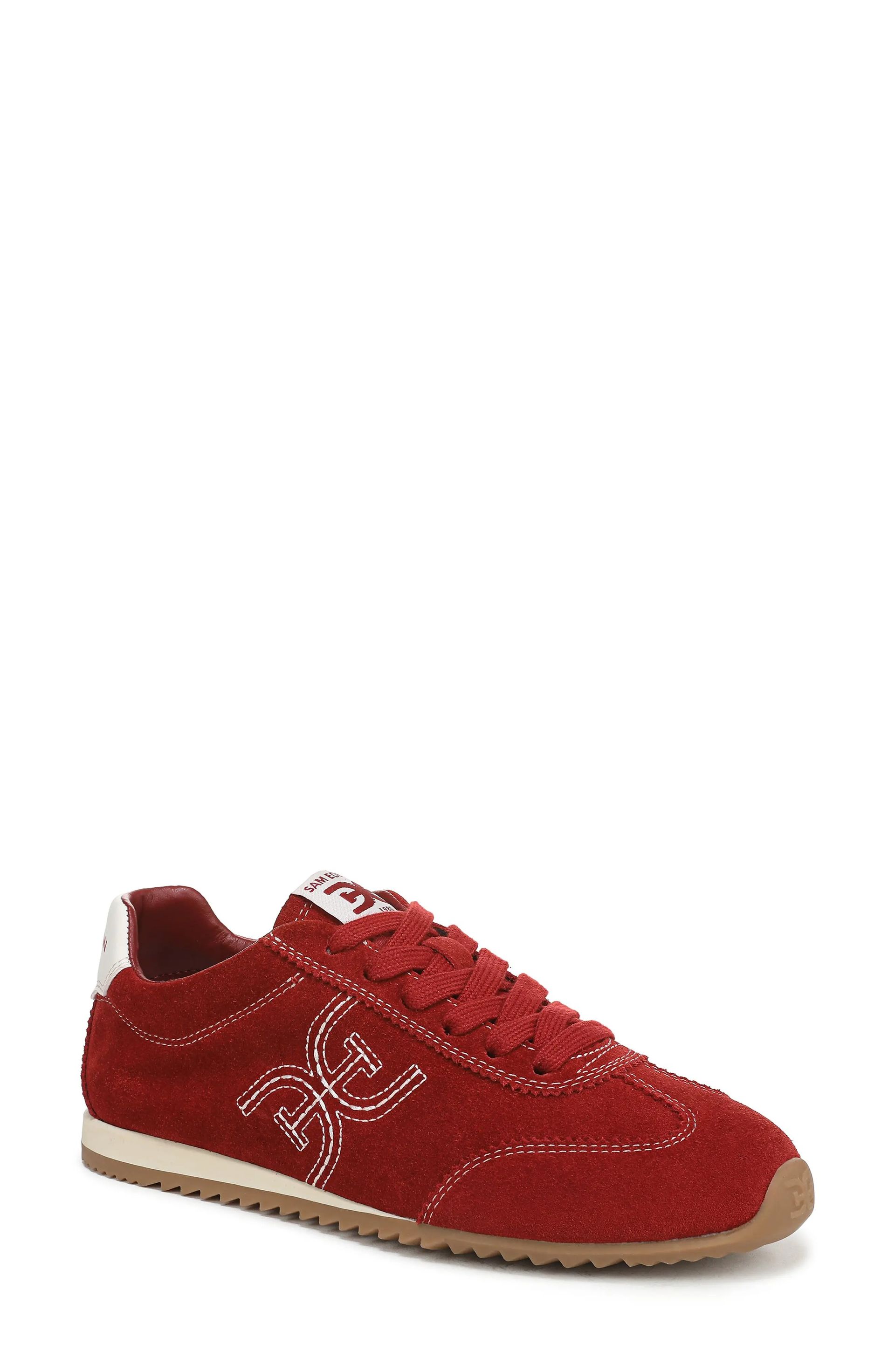 Sam Edelman, Isella Sneaker