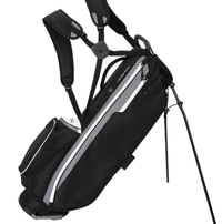 Cobra Golf Ultralight Pro Cresting Stand Bag | 65% off at Rock Bottom GolfWas $229.99 Now $79.99