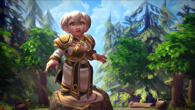 uninstalling heroes of the storm uninstalling heroes of the storm