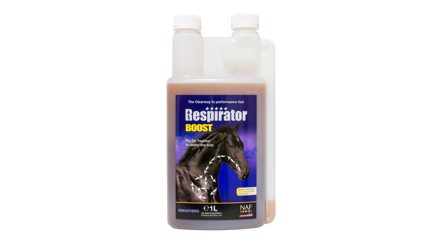 5star_Respirator_Boost_1L