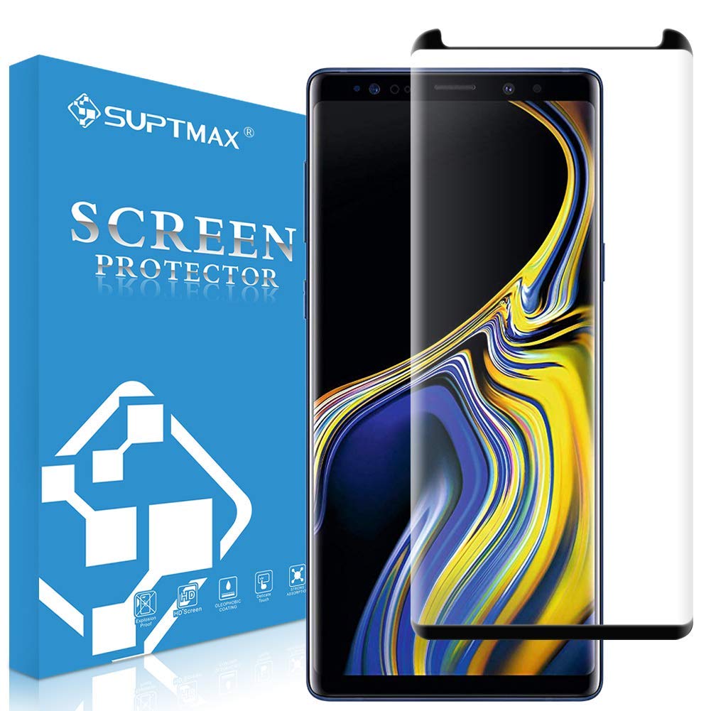 Samsung note 9 экран. Экран на Samsung Galaxy Note 9. Samsung Screen Protector 111d. Samsung Note 9 ZEROLEMON. Стекло на ноут 9 самсунг цена Озон.