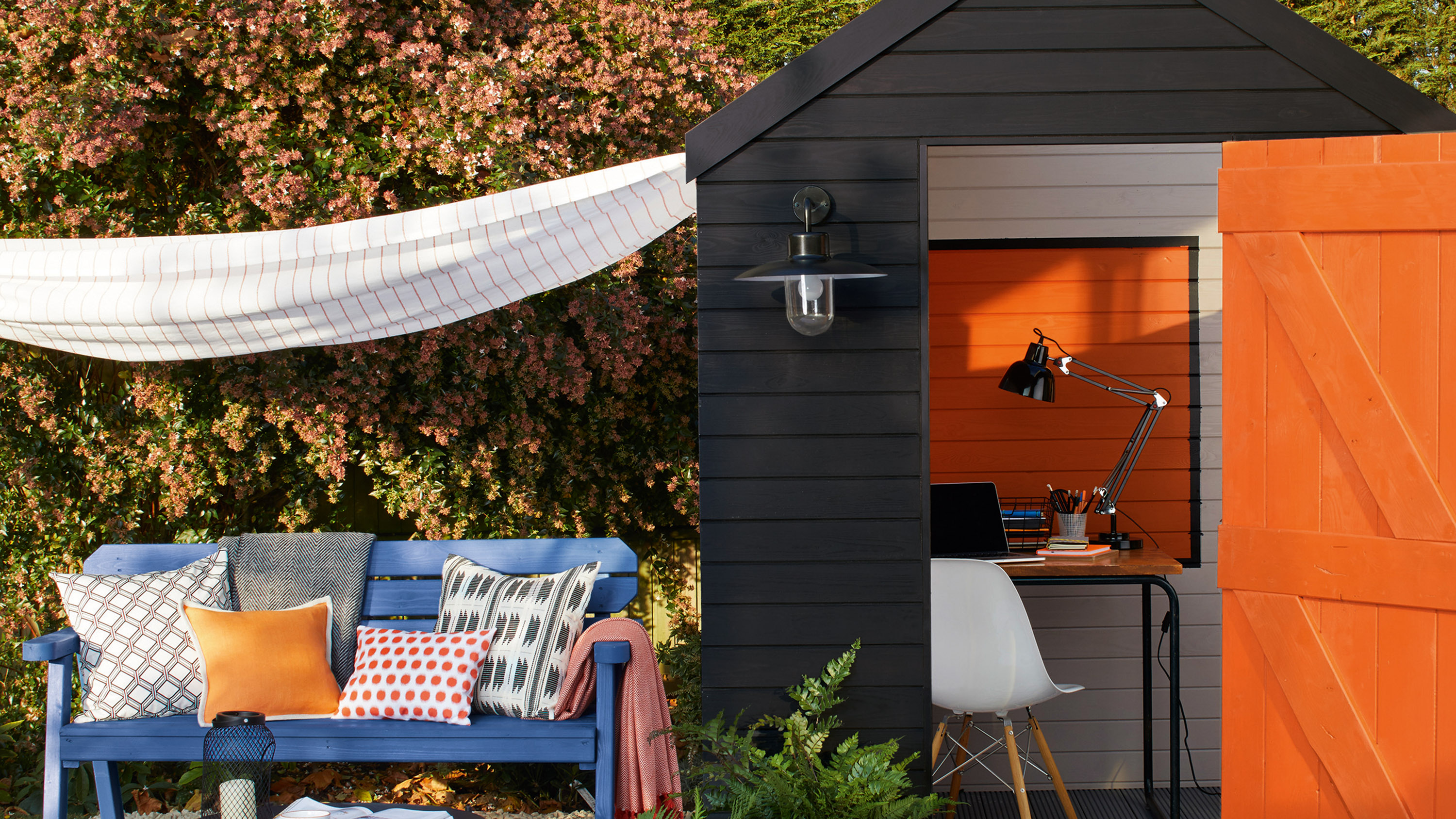 Shed Planning Permission Everything You Need To Know Gardeningetc