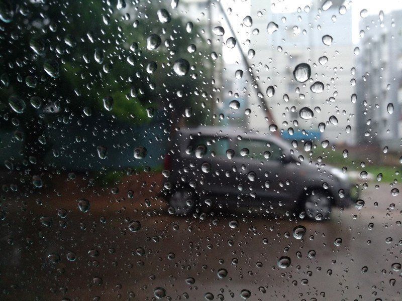Xiaomi Mi Max 2 camera