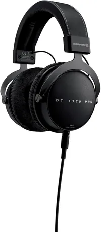 Beyerdynamic DT 1770 Pro