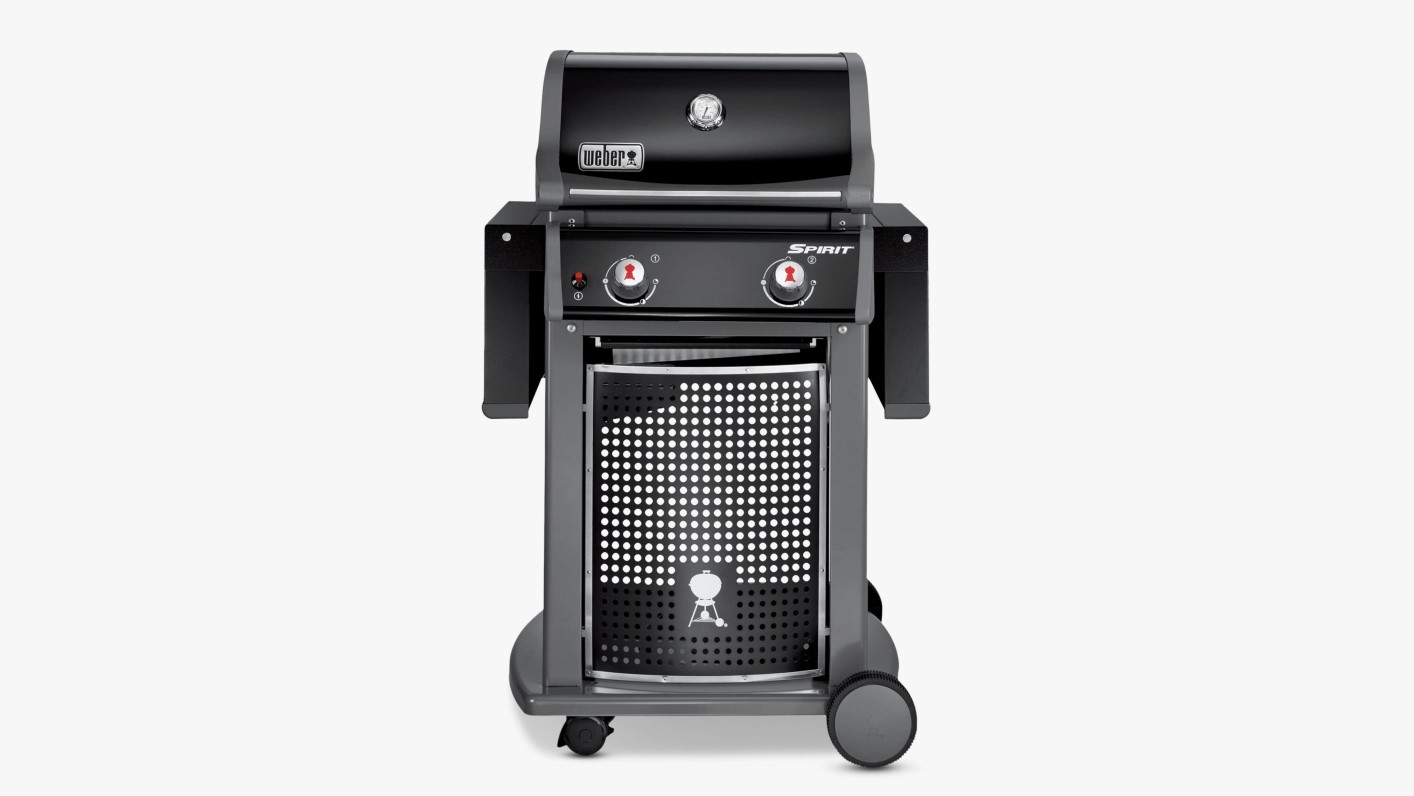 Best BBQ 2021 our top 15 gas, hybrid and charcoal barbecues Real Homes
