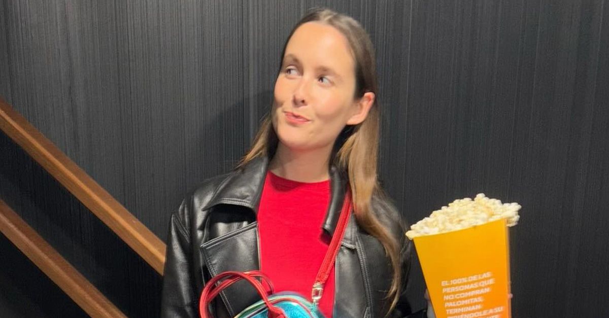 Serious Fashion People Are Overlooking Designer Sneakers for This Rich Pair That's Only $36