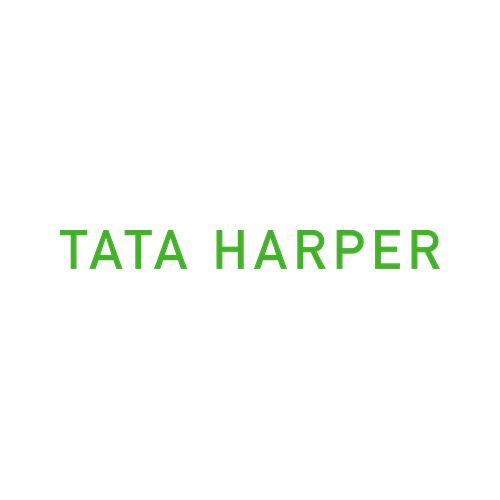 Tata Harper Promo Codes