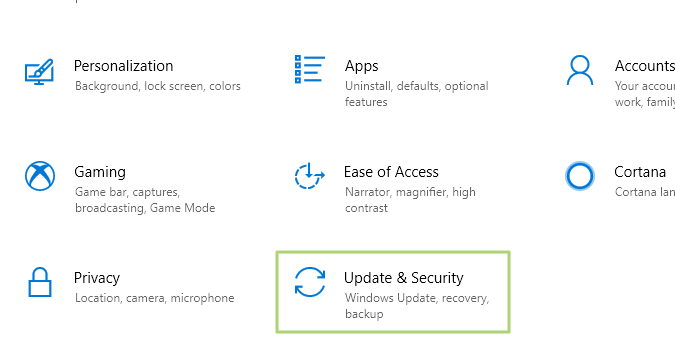 How to Pause Windows 10 Updates | Tom's Hardware